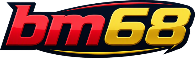 bm68